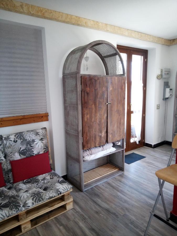 Villa Bellagio Bellavista Di Betty à Civenna Extérieur photo